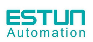 ESTUN Automation 埃斯顿